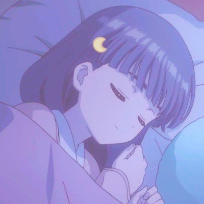 买卖个人信息案侦破