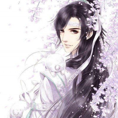 郑丽文点燃民意 四把火猛烧赖清德