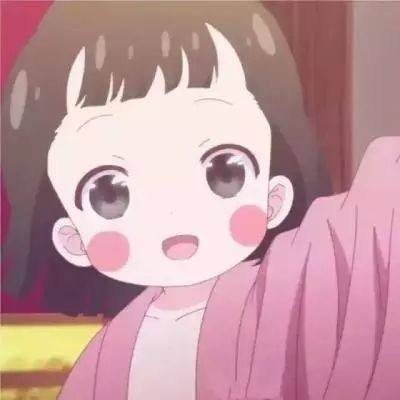 女子拍下日本地震时画面