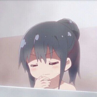 万斯称伊朗因以破坏谈判不明智
