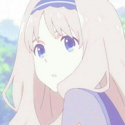 绍兴官方通报写错药量大妈吞42粒药