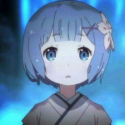 泼水节