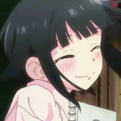 伊朗再封锁霍尔木兹