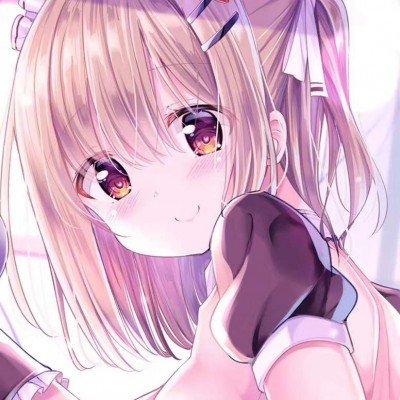 美国战机表演时撞毁
