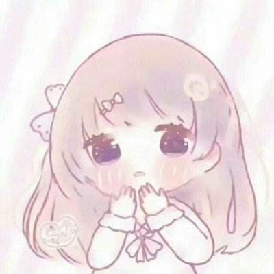 中国好歌曲