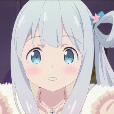 A股V形探底回升