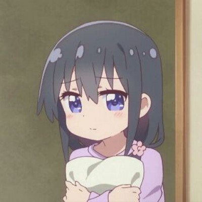 关键时刻 巴外长抵京与中国对表
